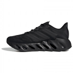 Adidas Switch FWD Must S&uuml;sinik Meeste Tennised P&otilde;himust Must ID1779 40⅔