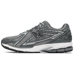 New Balance 1906R Magnet JD Eksklusiivne Unisex Tossud Hall M1906RJS 36