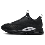 NOCTA x Nike Air Zoom Drive mustvalged unisex tossud DX5854-001 38.5 black