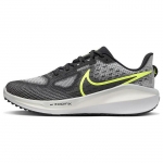 Nike Vomero 17 Must Volt Unisex tossud Helehall Valge FB1309-001 40.5