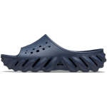 Crocs Echo Slide Storm Unisex tossud Sinised 208170-4EA 34-35