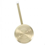 for DIY Clock Pendulum Mechanism Repair 14.5x7CM