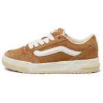 Vans Hylane Pruun Unisex Tossud VN000D1JBRO 36