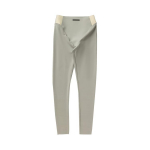 adidas x Fear of God Athletics Leggings Seesam Naiste Alusp&uuml;ksid Hall IV9283 M
