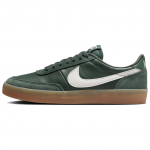 Nike Killshot 2 Vintage Green Gum Naiste tossud Gum-Yellow Phantom FZ5630-300 35.5