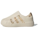 adidas adiFOM Superstar Halo Ivory Linen Khaki Meeste Tossud Cream Magic-Beige ID3924 40