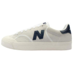 New Balance BB100 Reflection Navy Meeste Tennised Hall Valge BB100SDA 37.5