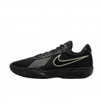 Nike Air Zoom GT Cut Academy EP Must Alabaster Unisex Tossud FB2598-011 40.5