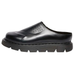 dr. Martens Vent XX02 Sandaalid Must Unisex Tossud 40837001 41