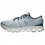 Cloud X 4 Glacier Stone Meeste Tennised Sinine 3ME30041147 40