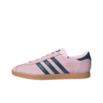 Adidas Stadt Clear Pink Arctic Night Unisex tossud Kumm JR9552 43⅓ white