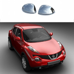 Nissan Juke 2011-2014 Tahavaatepeegli katte liistu asendus