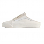 Vans Old Skool Mule LX Turtle Dove Beige Unisex Tossud Kreemikas VN000DC589F 41