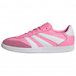 David Beckham x adidas Predator Freestyle Miami Unisex tossud Roosa Beam-Roosa Cloud-Valge JI1163 41⅓