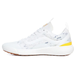Vans National Geographic X Ultrarange Exo Koost&ouml;&ouml; Retro Vabaaja Madalad Rula Kingad Unisex tossud Valge VN0A4U1KXU4 41