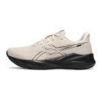 Asics Versablast 4 Mitmek&uuml;lgsed Elastse Tagasil&ouml;&ouml;giga Madalad Jooksukingad Meeste Jooksukingad Valge Must 1011C190-100 41.5