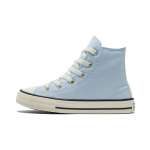 Converse Chuck Taylor All Star k&otilde;rged l&otilde;uendist tossud Laste tossud Taevasinine 670696C 28