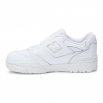 New Balance 550 Valged Meeste Tossud PHB550WW 28.5