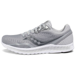 Saucony Kinvara 11 Amortiseerivad Madalad Jooksukingad Meeste toss S&ouml;e S20551-40 40