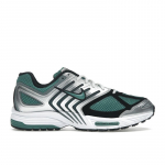 Nike Air Pegasus 2K5 Metallik H&otilde;be Bicoastal Unisex Tossud Roheline Must Valge HQ3482-095 41