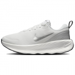 Nike Promina Premium Lihtsad Mugavad Libisemiskindlad Vastupidavad Madalad Vabaaja Kingad Naiste toss Valge FZ2093-100 36.5
