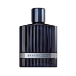 IZNIOX Age Focus Homme Raseerimisj&auml;rgne nahahooldus &mdash; 150 ml (1 &uuml;hik)