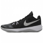 Nike Zoom Evidence 2 'Must Valge' Tossud vabaaja 908976-001 47.5