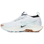 Nike Pegasus Trail 5 Veekindlad Rebound Madalad Vabaaja Jooksukingad Naiste Valged Tossud FQ0912-103 39 valge