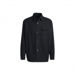 Adidas Originals Essentials Premium L&otilde;tv K&uuml;ljelt N&ouml;&ouml;bitav T&ouml;&ouml;s&auml;rk Meeste S&auml;rgid JW0118 XL
