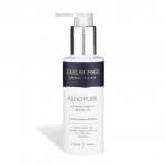 Sensum Mare ALGOPURE h&uuml;drofiilne &otilde;li 150 ml