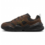 Nike Tech Hera Cacao Wow Tossud FJ9532-200 42.5