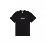 T-s&auml;rk Supreme Box Logo Must FW23 EU S must