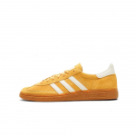 Adidas Handball Spezial Kasutatud Kollane EU 46 kollane