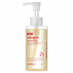 MEDI-PEEL Red Lacto Collagen Puhastus&otilde;li 2.0 155ml 155ml