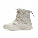 Nike Tanjun High Phantom Naiste tossud AO0355-003 36.5 ekru
