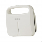 Sandwich Machine Waffle Maker Home Portable Nonstick Surface Easy to Use Panini