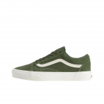 Vans Old Skool Kuivatatud Vetika Rohelised Meeste Tossud VN000D6WEMU 39