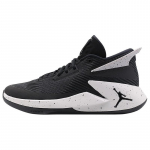 Jordan Fly Lockdown Must Jordan AO1550-010 42.5