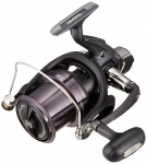 Daiwa heiterull 17 Crosscast 4000QD (DAIWA) (Viskamine/Kaugvise) (2017 aasta mudel) must
