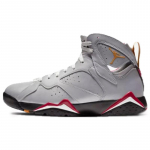 Air Jordan 7 Retro Sp 'Reflections Of A Champion' Jordan BV6281-006 40