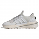adidas X_PLRBOOST Hallid tossud ID9581 44 hall v&auml;rv