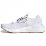 Adidas Stella McCartney X Adidas Naiste UltraBoost Sandaal 'Triple White' Naiste Tossud FZ3039 36⅔