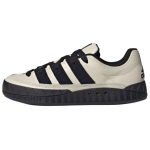 adidas Adimatic Off White Core Black Unisex tossud KI8884 42⅔ beige
