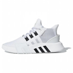 Adidas Eqt Bask Adv 'Cloud White' tossud BD7772 36⅔