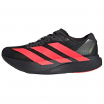 Adidas Adizero Evo Sl Carbon Lucid Red Tossud JR3414 40⅔
