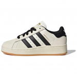 Adidas Superstar Xlg Kreemjas Valge Must Kummist Tald Naiste Tennised ID5698 36⅔