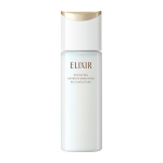 ELIXIR Lift Moist Niisutav Pooridele Traneksaamhappe Niisutav Superieur Emulsiooniga, T&uuml;&uuml;p, 130 ml, Peaaegu-ravim, Vananemisvastane Hooldus, Niisutav, Hooldus, Hape,