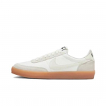 Nike Killshot 2 FZ5630-101 Naiste suurused EU 35.5 hall