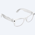 800W AI nutiprillid: HD-foto ja video salvestamine pildistabilisaatori ja t&otilde;lkega