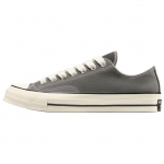 Converse Chuck 70 Mugavad Mitmek&uuml;lgsed L&otilde;uendikingad Unisex Tossud Hall A17908C 41